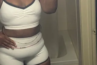 Incalls available 🔥👅💦 - 22 - Image 2