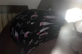 Incalls available 🔥👅💦 - 22 - Image 3