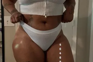 Watch Me Get NASTY on this Goo... - Image 2