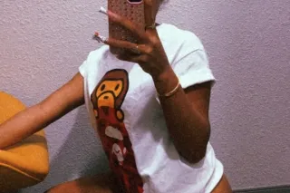 SLOPPY HEADWWET TIGHT PUSSY LE... - Image 2