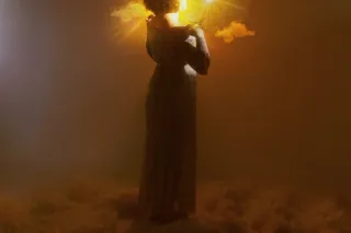 New way to book! read below - ... - Image 3