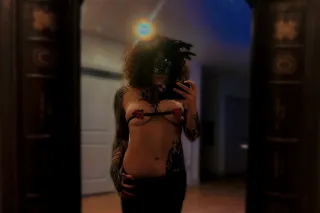 New way to book! read below - ... - Image 4