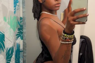 Mocha 💦💦 (Outcalls Only!!!) - ... - Image 3