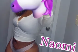 🏈🏈🏈Football Fans💯Come check ou... - Image 4