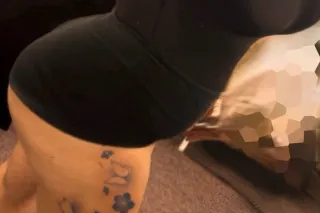 🏈🏈🏈Football Fans💯Come check ou... - Image 1