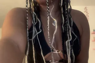 ☀💕Full Service & BodyyRubb💕☀ -... - Image 3