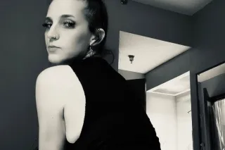 💋QV $80 ♥HEAD ONLY$65💋HMU EARL... - Image 2