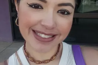 sexy big booty Latina - Image 10