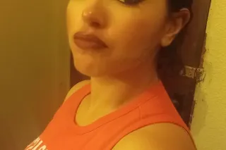 sexy big booty Latina - 26 - Image 3