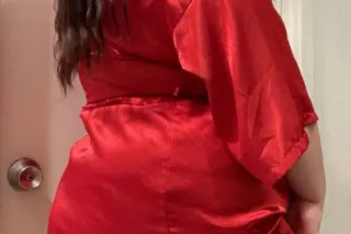 A Little Sweet🍭. A Lot Irresis... - Image 3