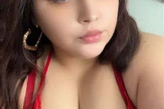 A Little Sweet🍭. A Lot Irresis... - Image 4