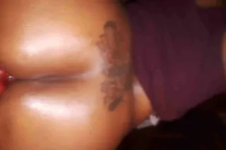 Good Morning Port St.Lucie(🚪🚪🚪No Raw No Outcalls)Cool laid back chic party friendly text me when you're seriously ready to play Incall only - Image 11