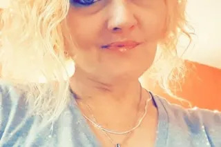 bbrrrrrr baby its cold outside... - Image 3