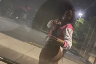 💦💦😘😘 EXOTIC CHOCHOLATE 🍫💦💦 - 2... - Image 2