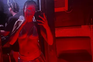 incall🏠 - 24 - Image 2