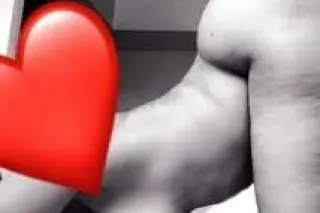 Outcall incall - 30 - Image 1