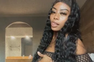 🫦New In Town Come See Ms.WaterPark 🌊🫦 - Image 5