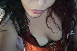 LET ME SATISFY YOU 👄 INCALLS/C... - Image 4