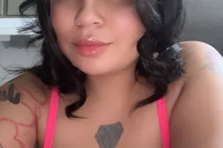 Ready to Ⓡⓘⓓⓔ your 𝓦𝓪𝓿𝓮 🌊 ♡ ♡♡... - Image 1