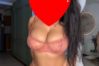 sexy latina hoy - 30 - Image 2