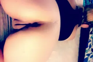 ⏰⏰⏰ SPECIALS⏰⏰⏰ - 33 - Image 2