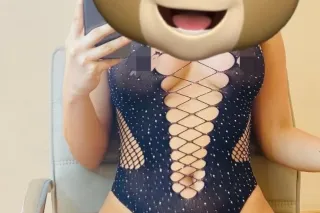 aI wanna sexooooo - 22 - Image 4