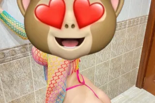 aI wanna sexooooo - Image 5