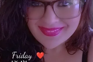 💋🔥💦Trust Me.... Your Going To ... - Image 2