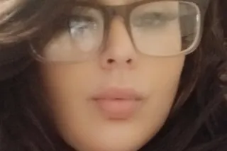 💋🔥💦Trust Me.... Your Going To ... - Image 3