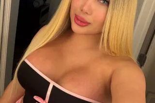 MUJER real lean bien 🇻🇪 100% c... - Image 4