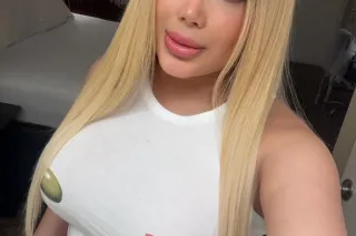 MUJER real lean bien 🇻🇪 100% chica WOMAN 👈🏾 - Image 5