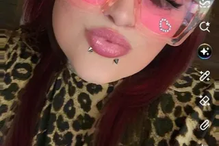 located in brockton🍓💜BBW 𝔹𝕒𝕣𝕓𝕚𝕖 💖. 𝓗𝓲𝓰𝓱 𝓠𝓾𝓪𝓵𝓲𝓽𝔂 & 𝒰𝓁𝓉𝒾𝓂𝒶𝓉𝑒 𝒮𝒶𝓉𝒾𝓈𝒻𝒶𝒸𝓉𝒾𝑜𝓃 🏆. αναιℓαвℓє иσω! 💄 - 44 - Image 12