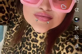 located in brockton🍓💜BBW 𝔹𝕒𝕣𝕓𝕚... - Image 3