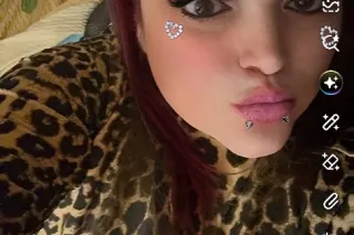 located in brockton🍓💜BBW 𝔹𝕒𝕣𝕓𝕚𝕖 💖. 𝓗𝓲𝓰𝓱 𝓠𝓾𝓪𝓵𝓲𝓽𝔂 & 𝒰𝓁𝓉𝒾𝓂𝒶𝓉𝑒 𝒮𝒶𝓉𝒾𝓈𝒻𝒶𝒸𝓉𝒾𝑜𝓃 🏆. αναιℓαвℓє иσω! 💄 - 44 - Image 9