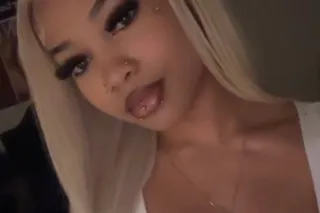 ❗NEW IN TOWN❗face pretty pussy... - Image 3