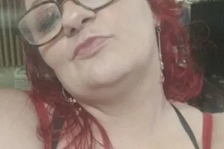 CAN SOMEONE HELP ME GET BACK I... - Image 2