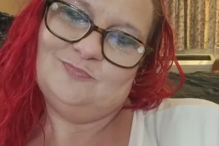 CAN SOMEONE HELP ME GET BACK I... - Image 3