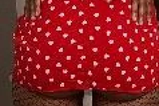 Let$ make a Ⓜagic 🧞♀momEnT 2ge... - Image 1