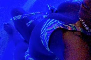 Venus🪐 Visiting Town💦💦 - 26 - Image 2