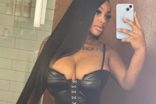 THE BEST HEAD IN THE CITY💕 Foreign Exotic Mix - Image 5