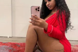 THE BEST HEAD IN THE CITY💕 Foreign Exotic Mix - Image 6