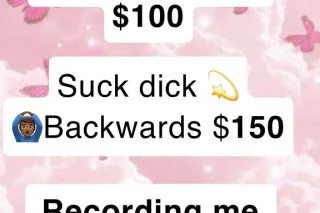 /Head Assasian 😈🥴😵‍💫2 girl👯♀MASSAGE 💆CARDATE OUTCAll LAST DAY HERE - Image 7