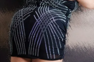 Weekend Specials Up All Night❤💞💞 THiCK 💕STACK💞N💞READY❤💞💞 - Image 5