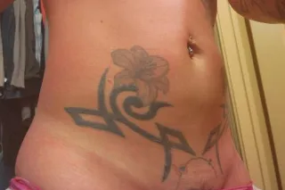 no deposits - Image 5