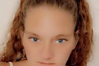 lets make this a night to reme... - Image 2