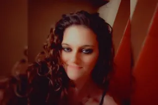 lets make this a night to reme... - Image 3