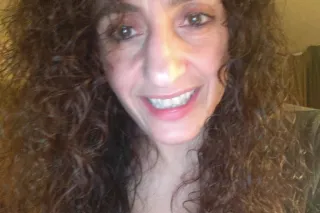 No drama, No strings, Two adults agreeing to make eachother happy - Image 5