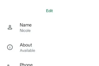 No drama, No strings, Two adults agreeing to make eachother happy - Image 7