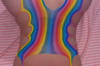 🍭🍬🍉🤩new beauty let meet ill gi... - Image 3