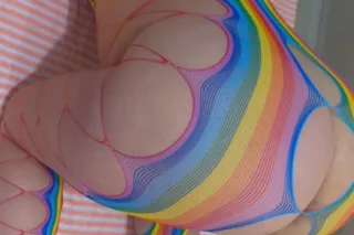 🍭🍬🍉🤩new beauty let meet ill give u everything u desire baby 🍉🍭🤩 - Image 5